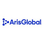 _0015_ArisGlobal_Logo
