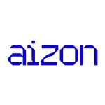 _0017_Aizon-logo-blue
