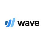 _0000_Wave_logo_RGB