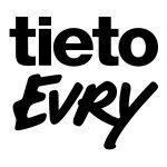 _0000_tietoevry-logo