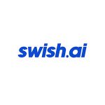 _0001_swish_logo