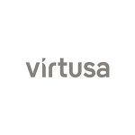 _0001_virtusa_logo_pos