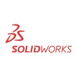 _0002_solidworks-vector-logo