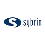 _0003_sybrin-logo-new