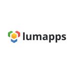 _0004_partner-_0007_logo_lumapps