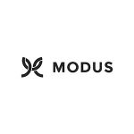 _0006_Modus-Logo-Primary-Black-(14)-(002)