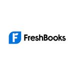 _0007_freshbooks_j6ca