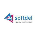 _0008_Logo-Softdel-01