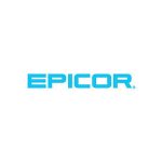 _0008_epicor-logo-500×375