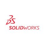 _0009_DS-SolidWorks-Logo2