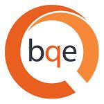 _0009_bqe-logo-hi-res