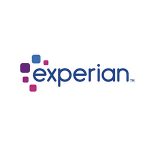 _0009_experian