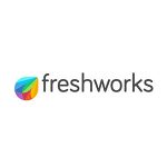 _0010_freshworks-feature