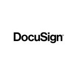 _0014_docusign_logo_black_text_on_white_0