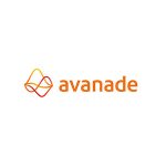 _0015_Avanade_logo_viewimage