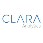 _0015_CLARA_Analytics