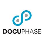 _0015_DocuPhase