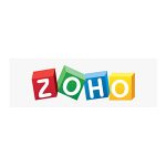 _0019_452-4527232_transparent-zoho-logo-hd-png-download