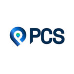 _0003_PCS-logo-color-1000px