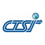 _0014_CTSI-logo-notag