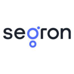 _0002_Segron_LOGO_Transparent_01