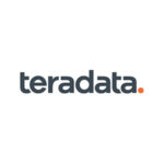 _0002_teradata