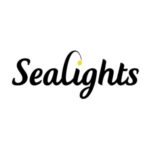 _0003_SeaLights_Logo_Black__2_Logo