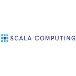 _0003_scala-computing-8c163964