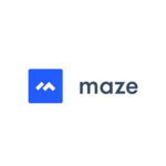 _0005_Maze-Website-Photo