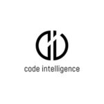 _0008_Logo_code-Intelligence_klein
