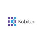 _0009_Kobiton-intellyx-BC-logo-1200×628-1