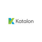 _0010_Katalon_Logo