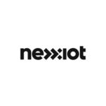 _0010_logo-nexxiot