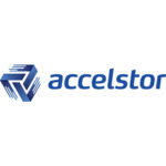 _0019_AccelStor-logo_EN_JPG