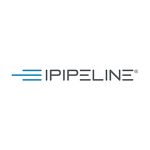 _0007_iPipelineColorLogoNoTagline_11inW