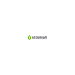 _0008_insurium_green_blue_logo-01