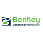 _0013_Bentley_Logo_RGB_complete