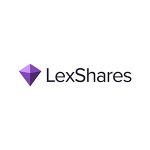 _0005_LexShares_Logo_Black_-_Horizontal_Large