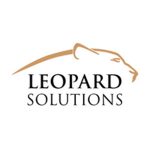 _0006_leopard-solutions-squareLogo-1636642517155