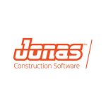 _0008_jonas-construction-software-logo-right