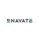 _0010_Enavate