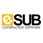 _0012_eSUB_Logo