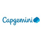 _0014_Capgemini