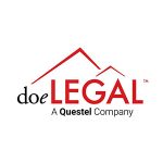 _0014_doeLEGAL-Logo_2021-Questel-400