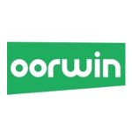 _0003_oorwin-squarelogo-1530008691378