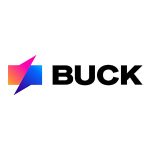 _0013_Buck_Logo