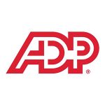 _0015_ADP-logo-500×340