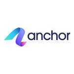 _0011_Anchor_Logo_(600)_(1)_(1)