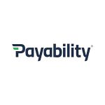 _0020_Payability-Logo-Blue-Extra-Large-1024×220