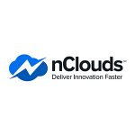 _0006_nClouds_Logo